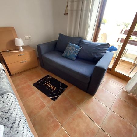 Apt Font Rotja D El Albir Luaran gambar