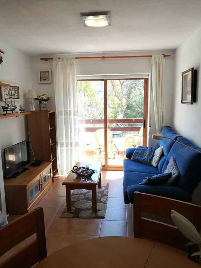 Apt Font Rotja D El Albir Luaran gambar