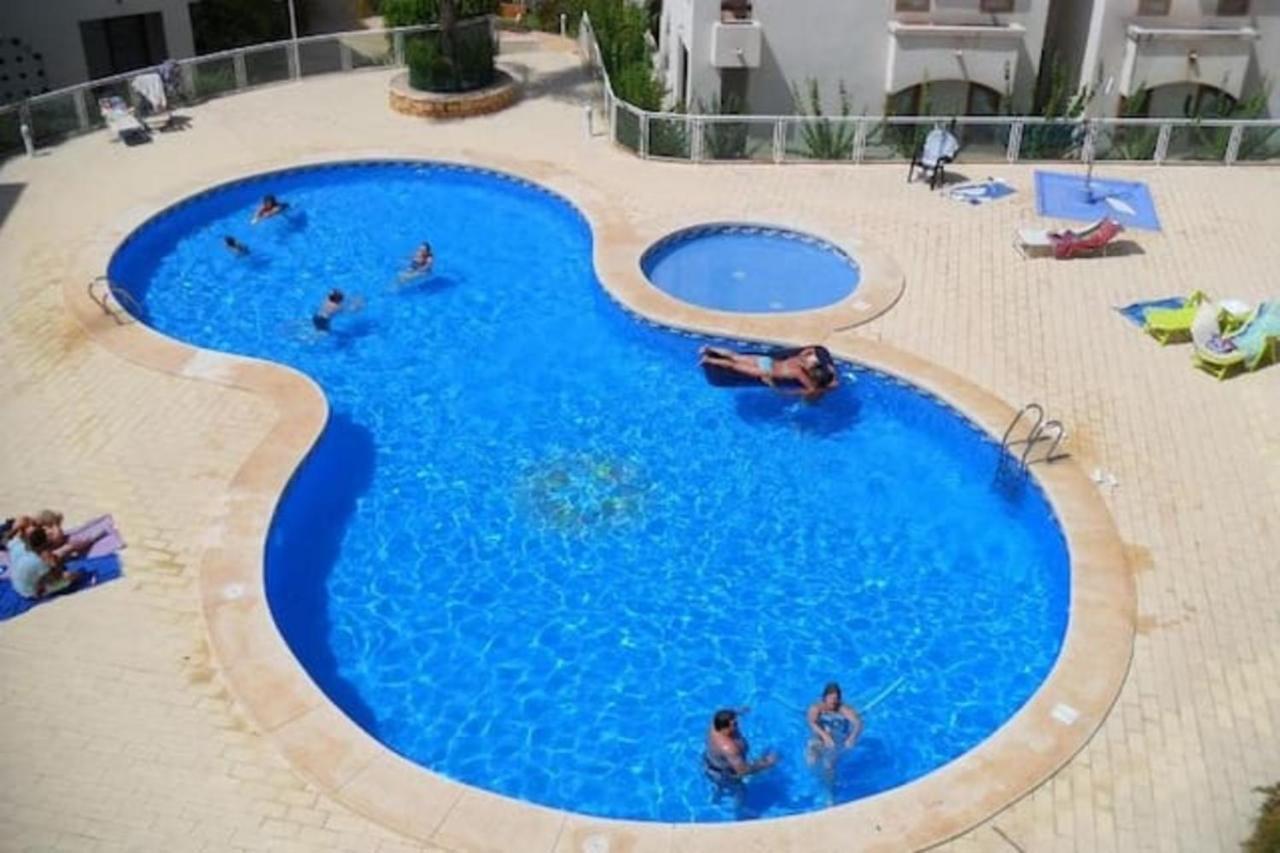 Apt Font Rotja D El Albir Luaran gambar