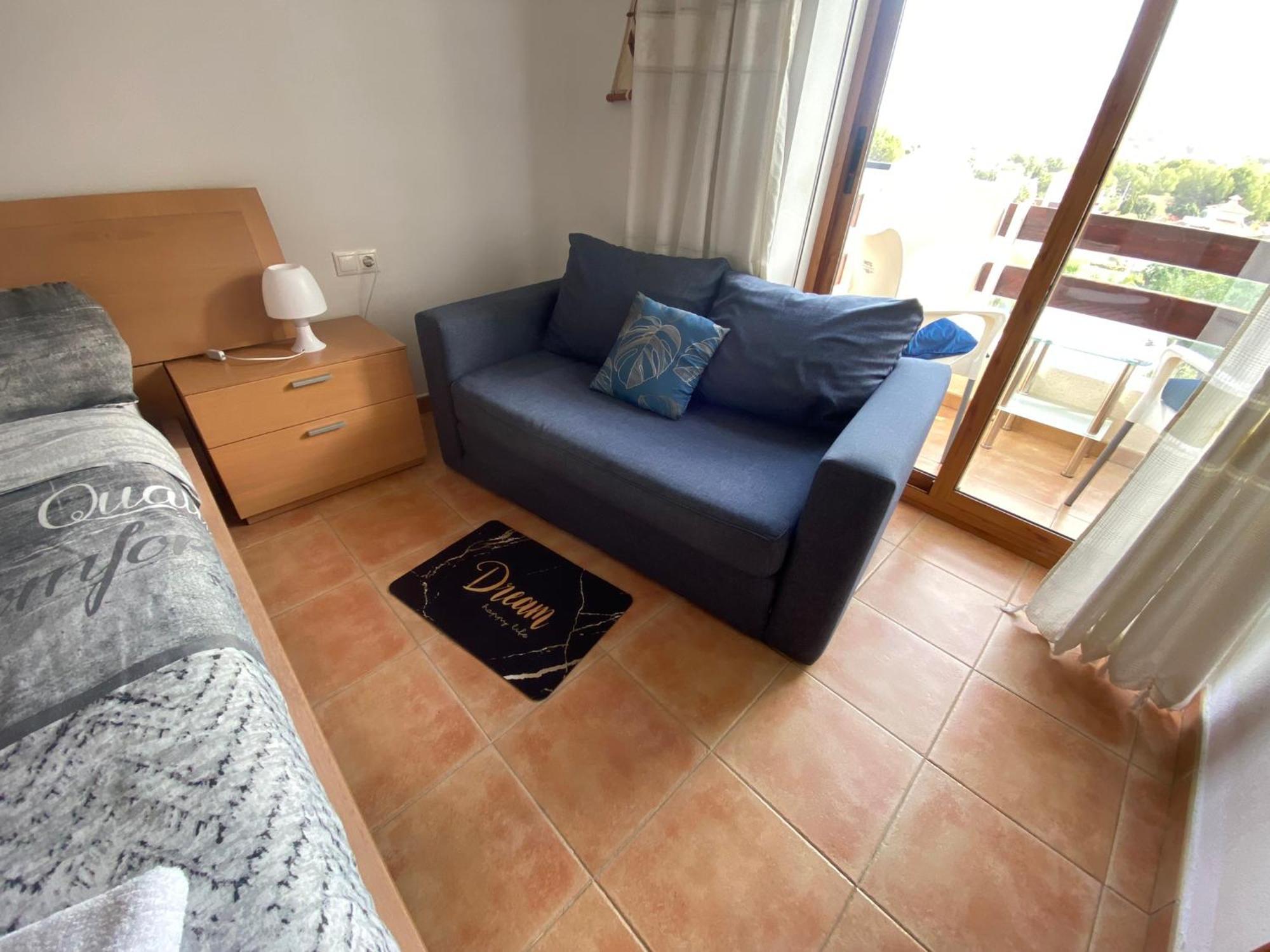 Apt Font Rotja D El Albir Luaran gambar
