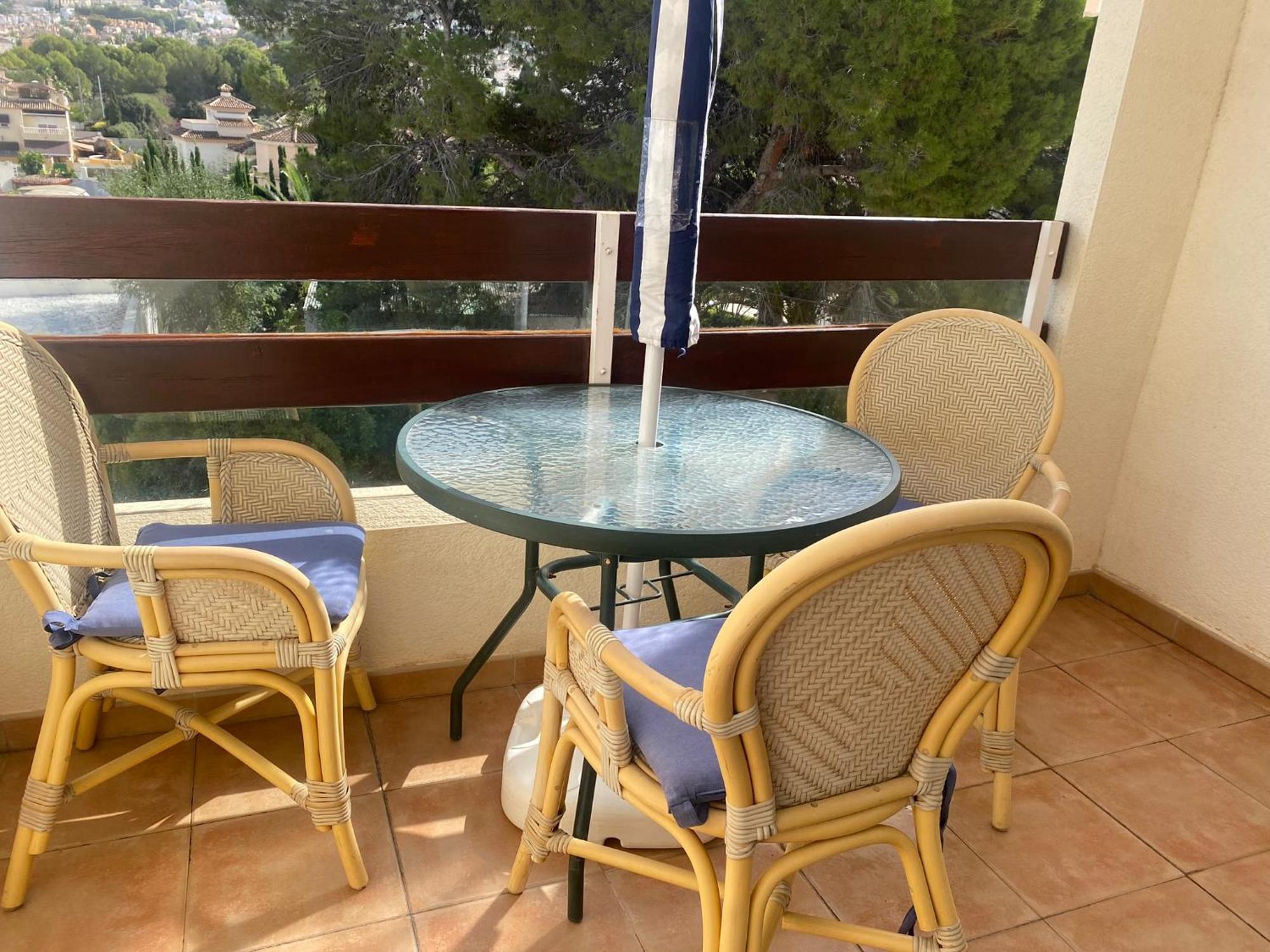 Apt Font Rotja D El Albir Luaran gambar